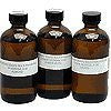 High Potency All Natural Skin Whitening Booster Peel Complex - 3 bottles Of 120ml each
