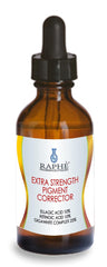 Extra Strength Pigment Corrector Concentrate 100-60ml Wholesale